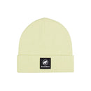 Mammut Fedoz Beanie  
