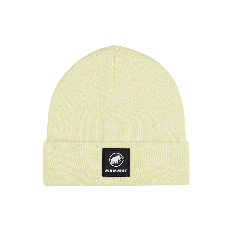 Mammut Fedoz Beanie  