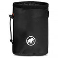 Mammut Gym Basic Chalk Bag  