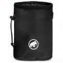 Mammut Gym Basic Chalk Bag  