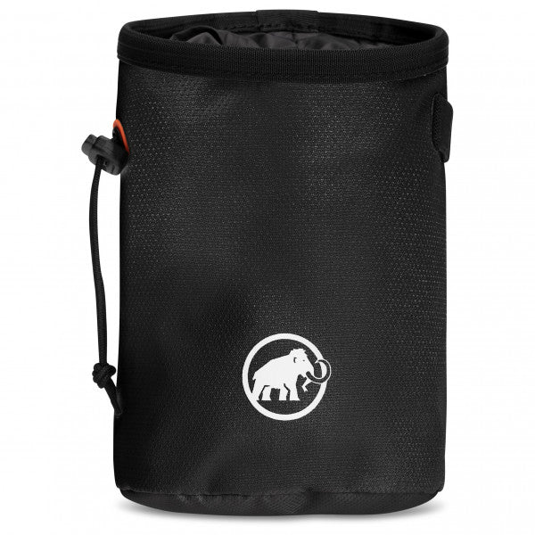 Mammut Gym Basic Chalk Bag  
