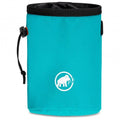 Gym Basic Chalk Bag