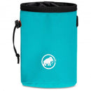 Mammut Gym Basic Chalk Bag  