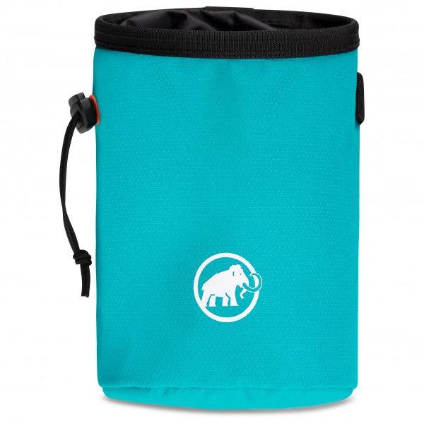 Mammut Gym Basic Chalk Bag  
