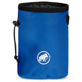 Mammut Gym Basic Chalk Bag  