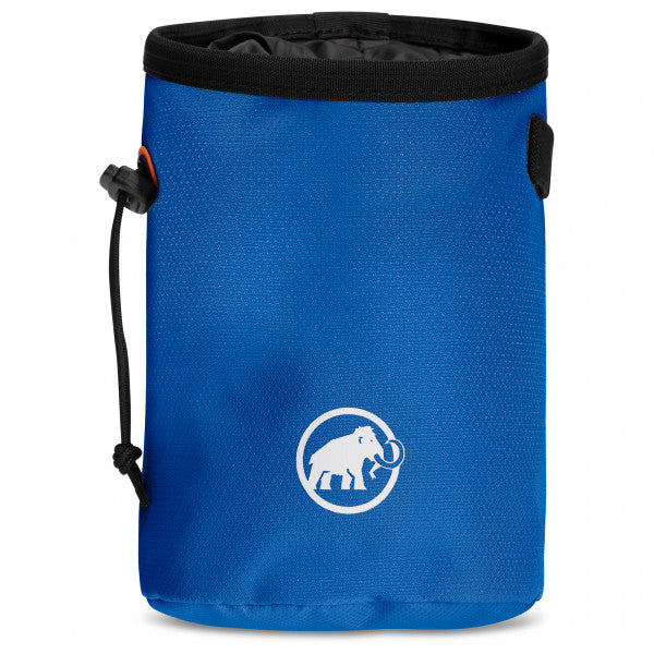 Mammut Gym Basic Chalk Bag  