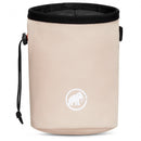 Mammut Gym Basic Chalk Bag  