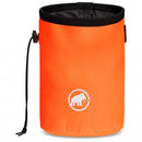 Mammut Gym Basic Chalk Bag  