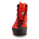 Mammut Kento Advanced High GTX - Spicy  