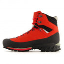Mammut Kento Advanced High GTX - Spicy  