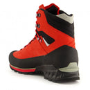Mammut Kento Advanced High GTX - Spicy  