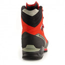 Mammut Kento Advanced High GTX - Spicy  