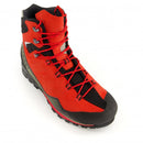 Mammut Kento Advanced High GTX - Spicy  