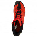 Mammut Kento Advanced High GTX - Spicy  