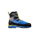 Mammut Kento Pro High GTX - Gentian/Titanium  