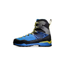 Mammut Kento Pro High GTX - Gentian/Titanium  