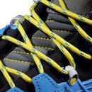 Mammut Kento Pro High GTX - Gentian/Titanium  