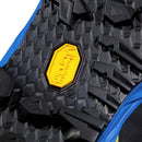 Mammut Kento Pro High GTX - Gentian/Titanium  