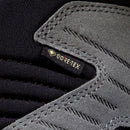 Mammut Kento Pro High GTX - Gentian/Titanium  