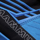 Mammut Kento Pro High GTX - Gentian/Titanium  