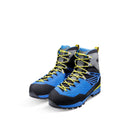 Mammut Kento Pro High GTX - Gentian/Titanium  