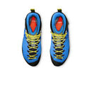 Mammut Kento Pro High GTX - Gentian/Titanium  