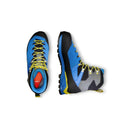 Mammut Kento Pro High GTX - Gentian/Titanium  
