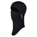 Mammut Mammut Balaclava  