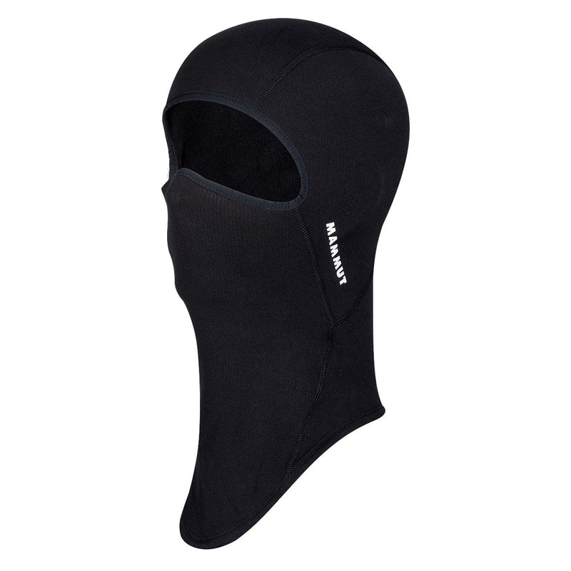 Mammut Mammut Balaclava  