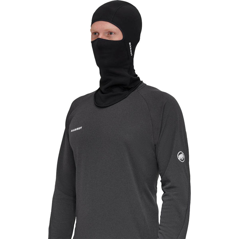 Mammut Mammut Balaclava  