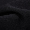 Mammut Men's Aconcagua ML Jacket  