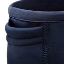 Mammut Men's Aconcagua ML Jacket - Marine  