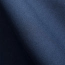 Mammut Men's Aconcagua ML Jacket - Marine  