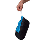 Mammut Men's Broad Peak IN Hooded Jacket  