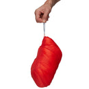 Mammut Men's Broad Peak IN Hooded Jacket  