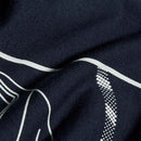 Mammut Men's Core T-Shirt Gear - Marine  