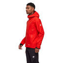 Mammut Men's Crater IV HS Hooded Jacket  