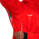 Mammut Men's Crater IV HS Hooded Jacket  