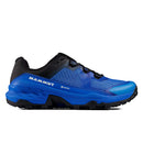 Mammut Men's Girun II Low GTX  