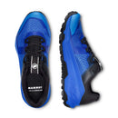 Mammut Men's Girun II Low GTX  