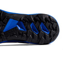 Mammut Men's Girun II Low GTX  