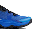 Mammut Men's Girun II Low GTX  