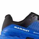 Mammut Men's Girun II Low GTX  