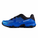 Mammut Men's Girun II Low GTX  