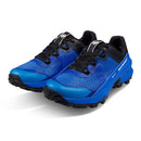 Mammut Men's Girun II Low GTX  