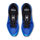 Mammut Men's Girun II Low GTX  