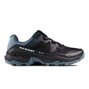 Mammut Men's Girun II Low GTX  