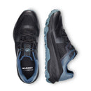 Mammut Men's Girun II Low GTX  