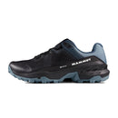 Mammut Men's Girun II Low GTX  