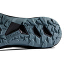 Mammut Men's Girun II Low GTX  